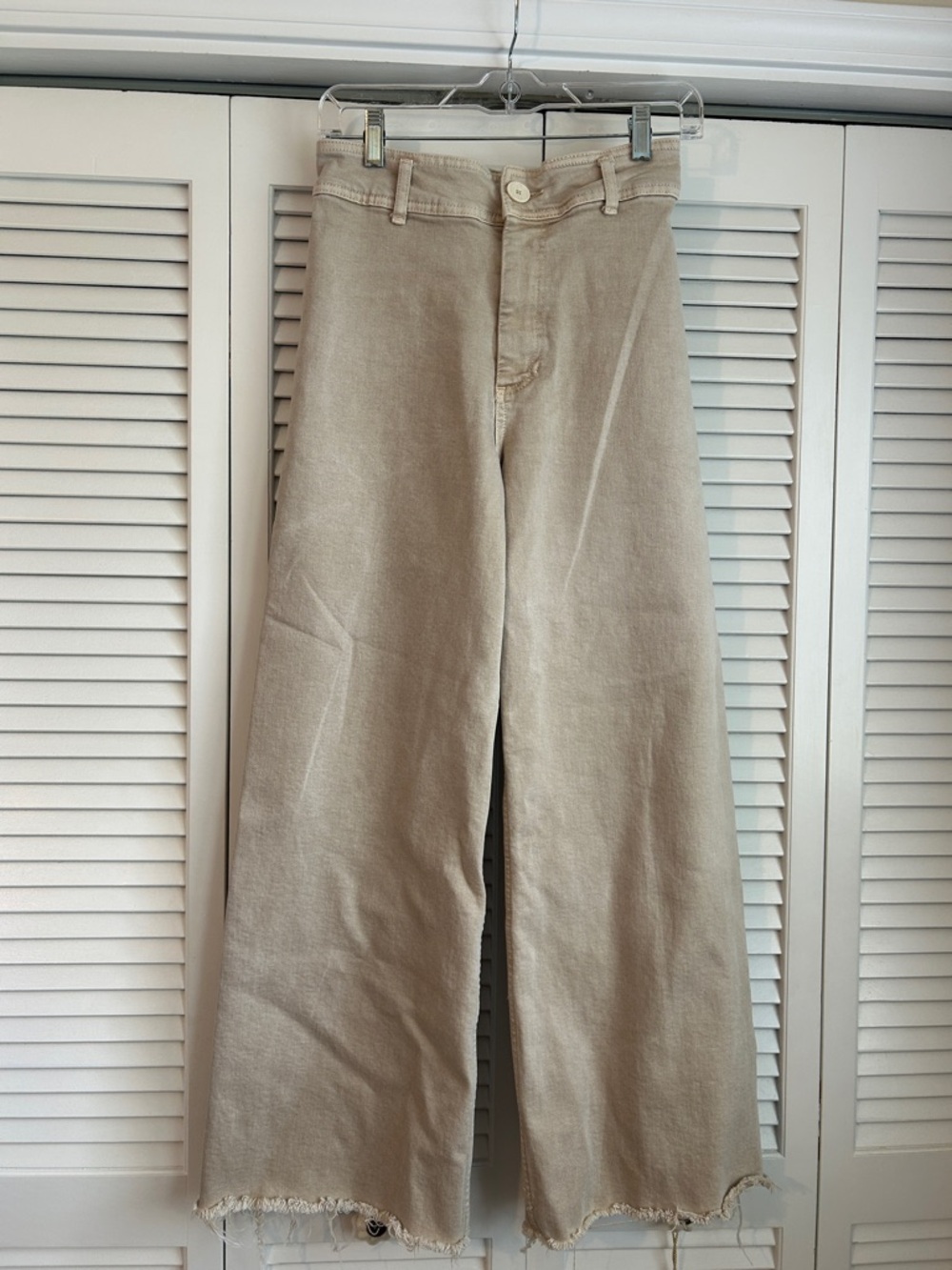 Women’s Zara size 4